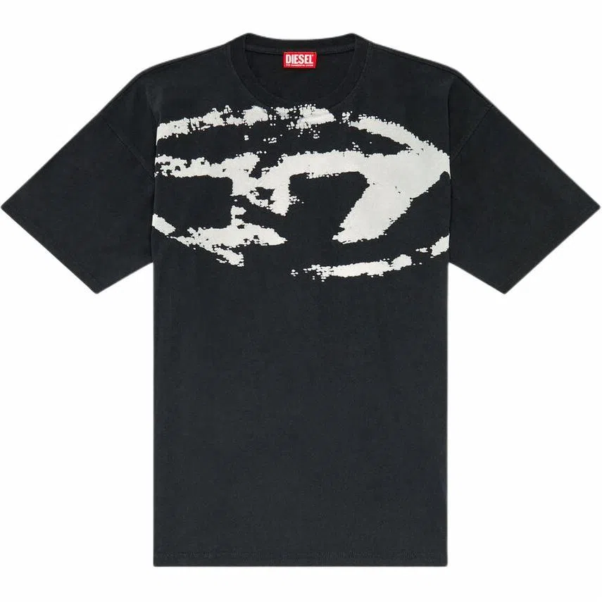 DIESEL T-Shirt