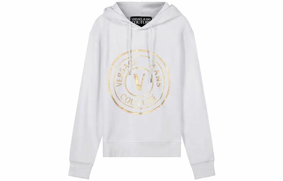 VERSACE JEANS COUTURE FW22