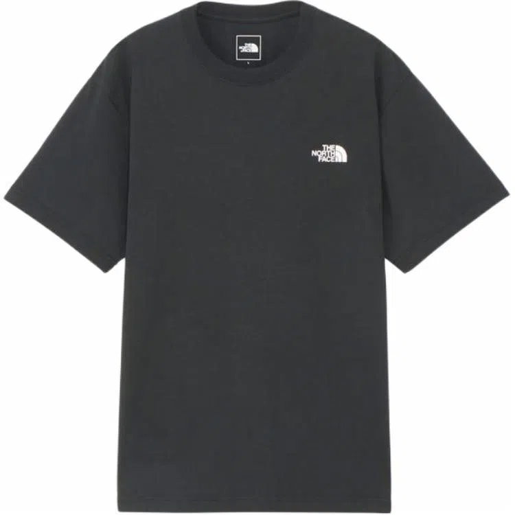 THE NORTH FACE T