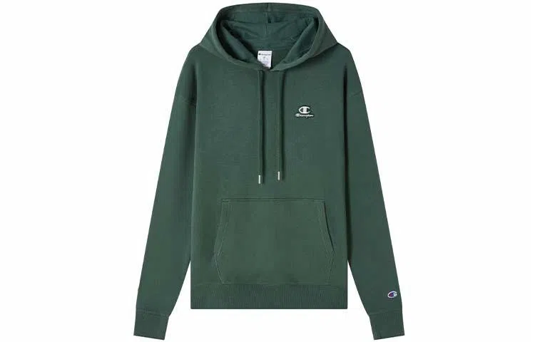 Champion FW22 US Life Logo