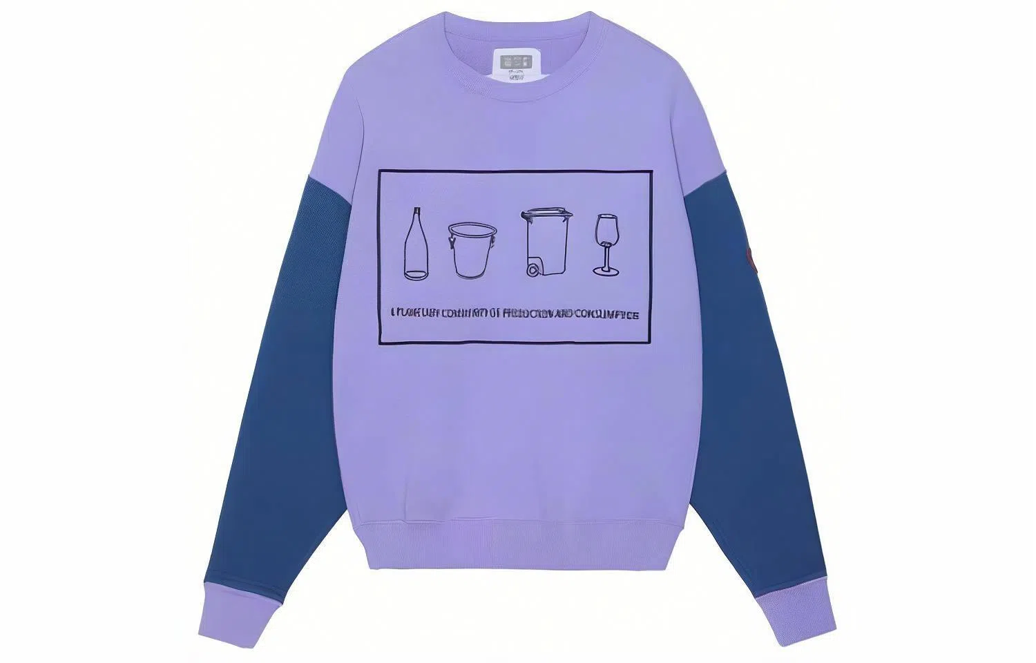 Cav Empt FW22