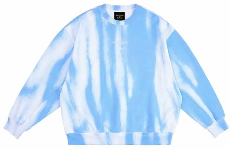 Boy London FW22
