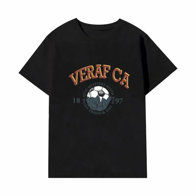 VERAF CA T