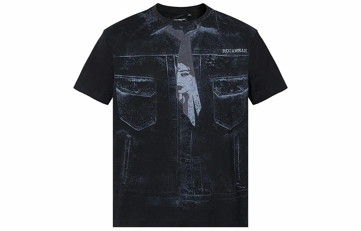 ROCAWEAR T