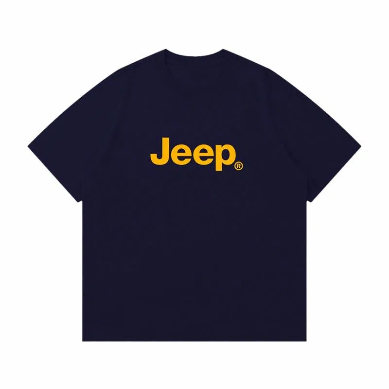 Jeep JEEP T