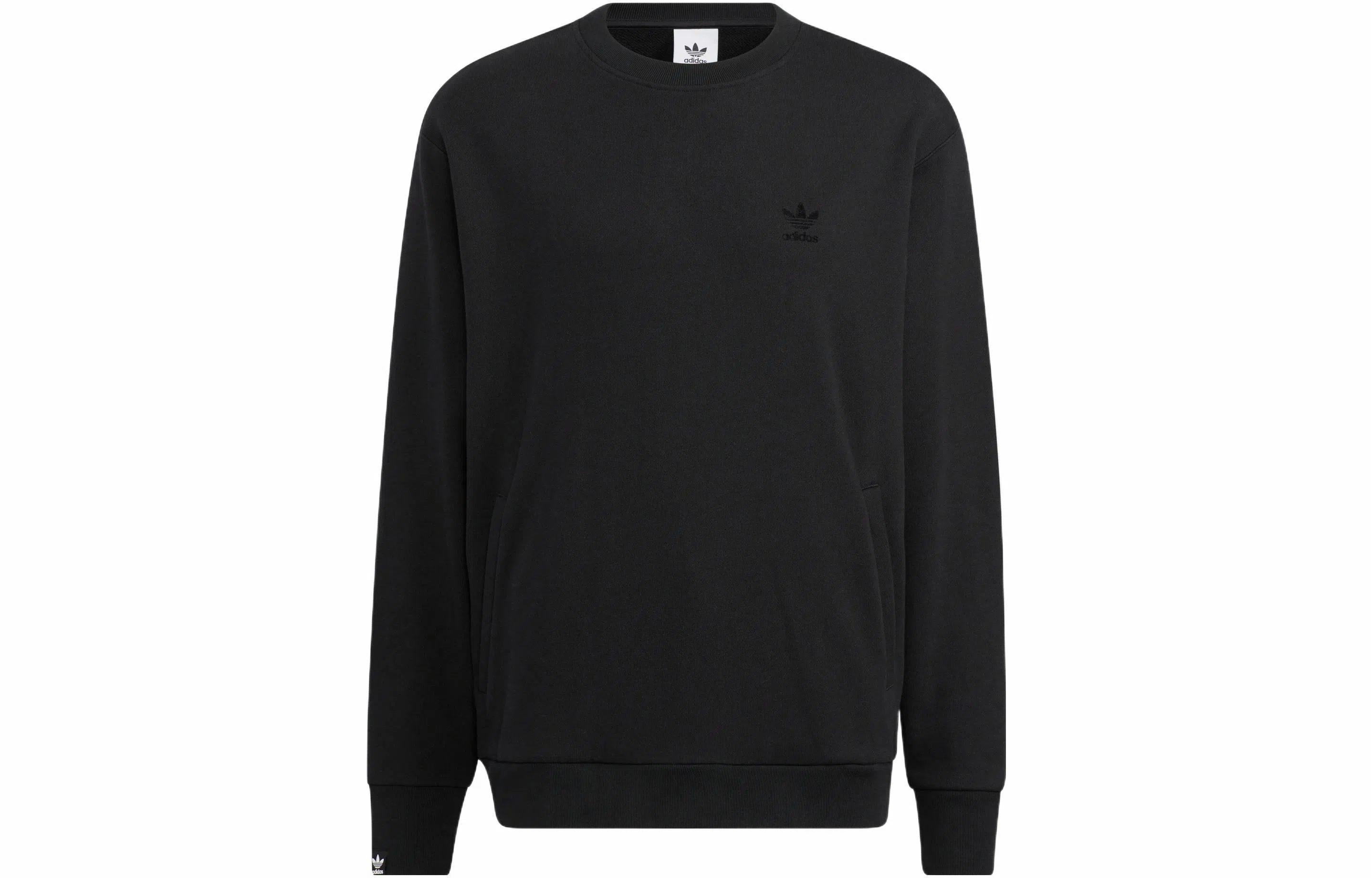 adidas originals FW22 Essential Crew