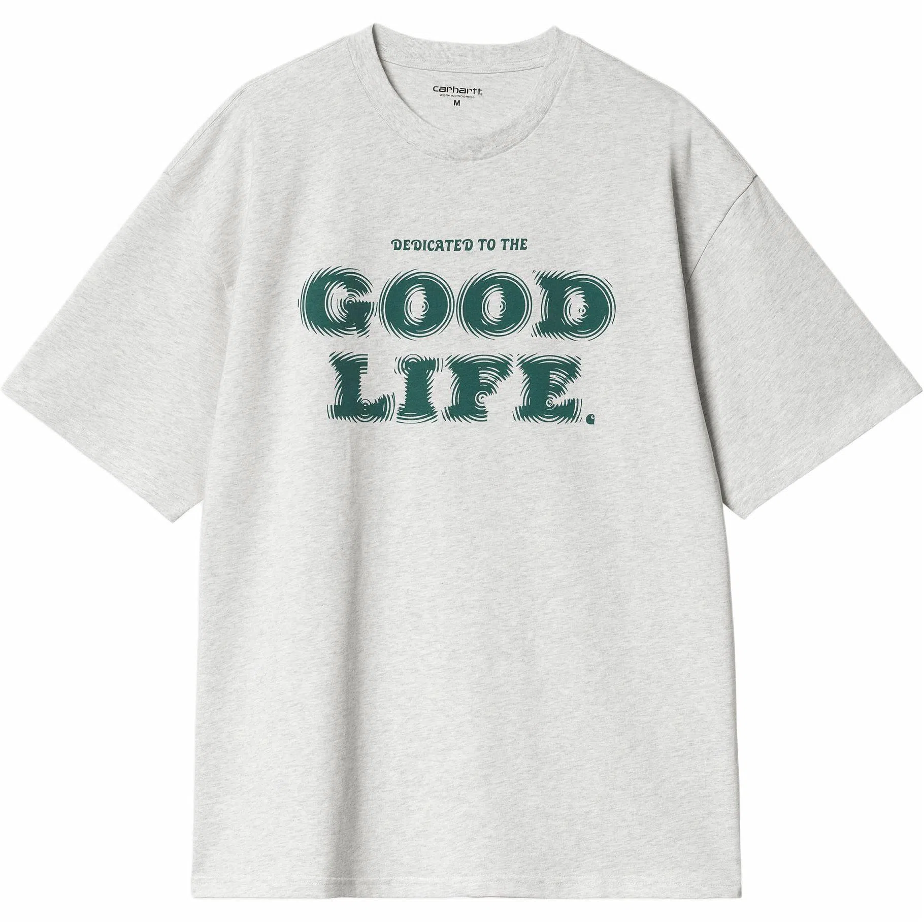 Carhartt WIP Mist T-Shirt