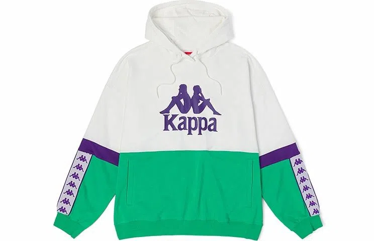Kappa Logo