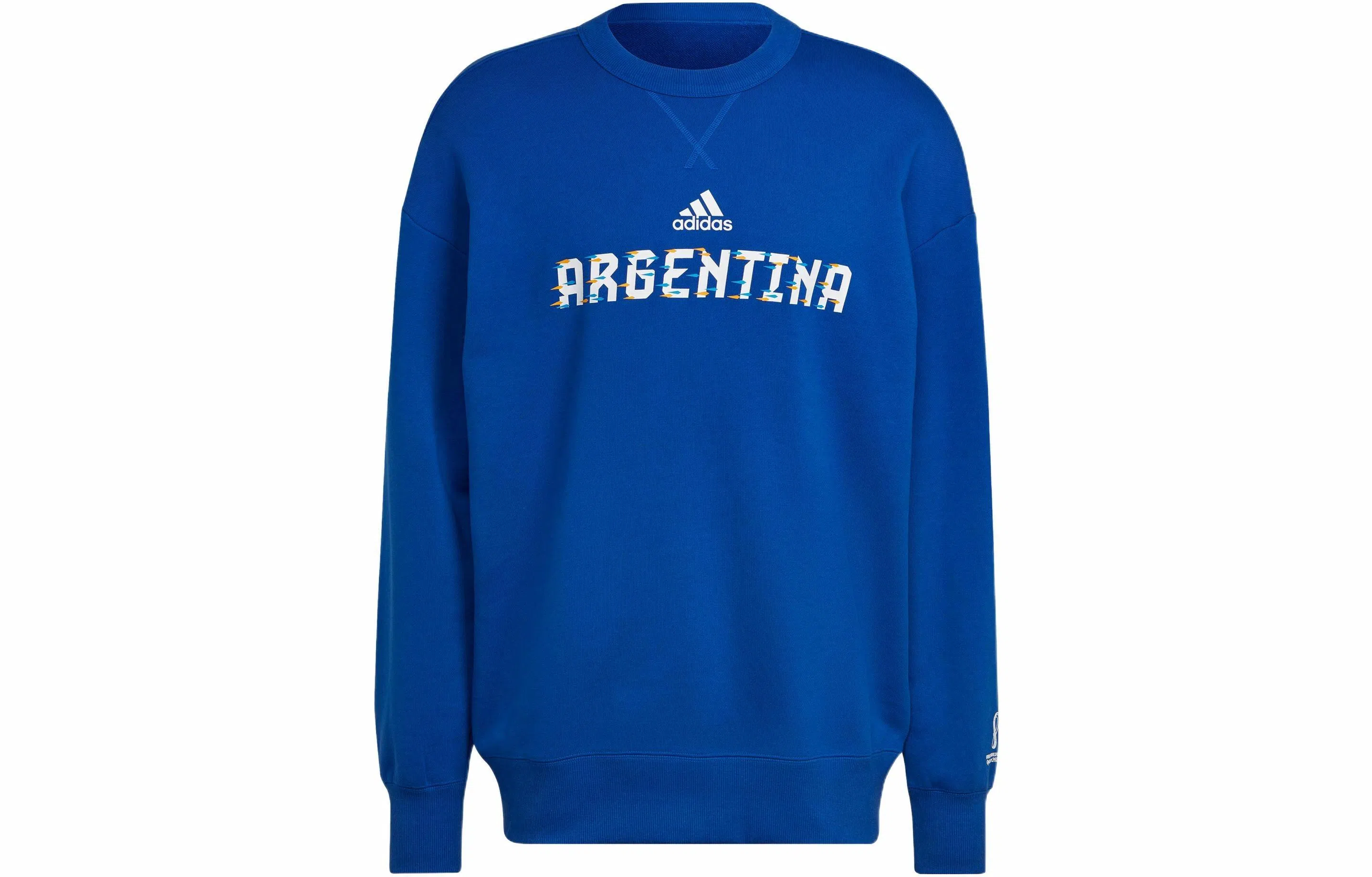 adidas Argentina Crswt