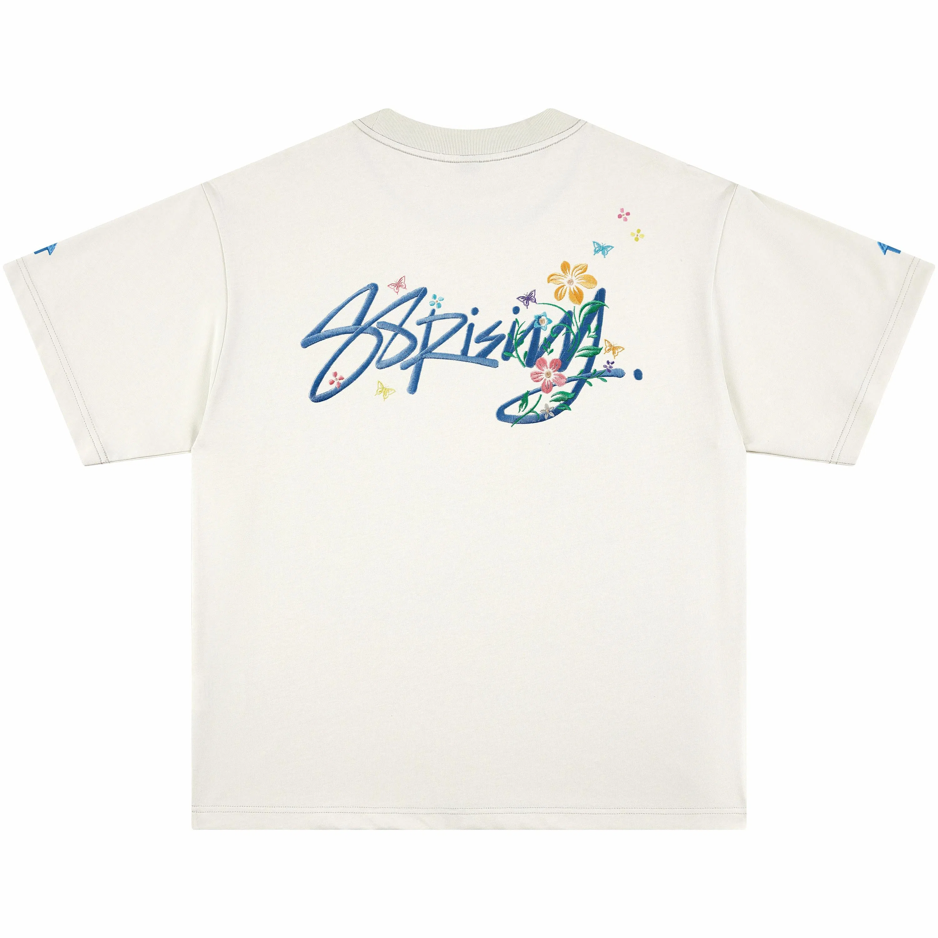 88rising T