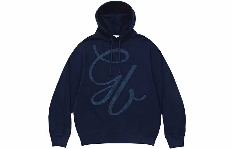 GOOD BAI GOODBAI Logo