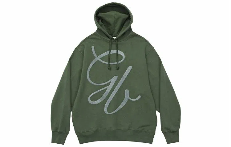 GOOD BAI GOODBAI Logo