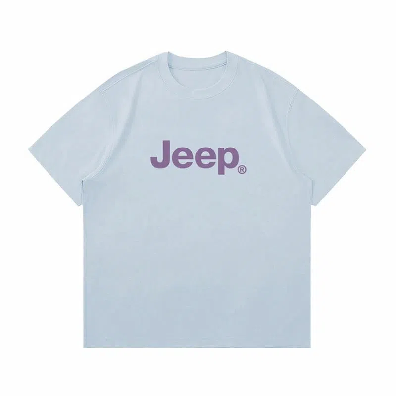 Jeep JEEP T