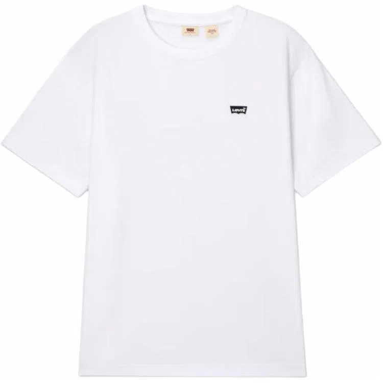 levis T