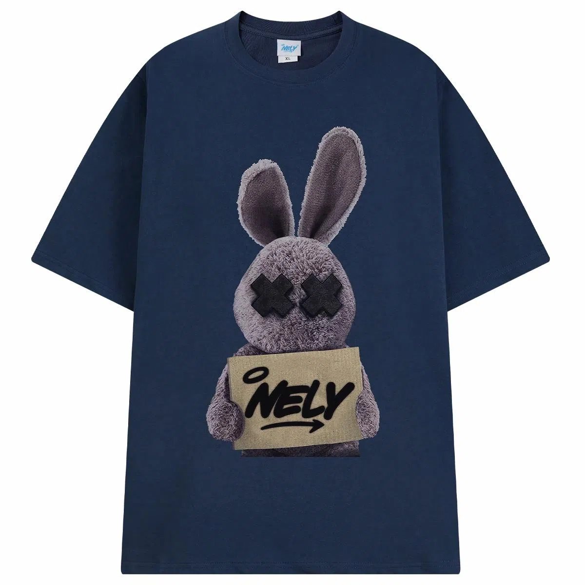 NELY T