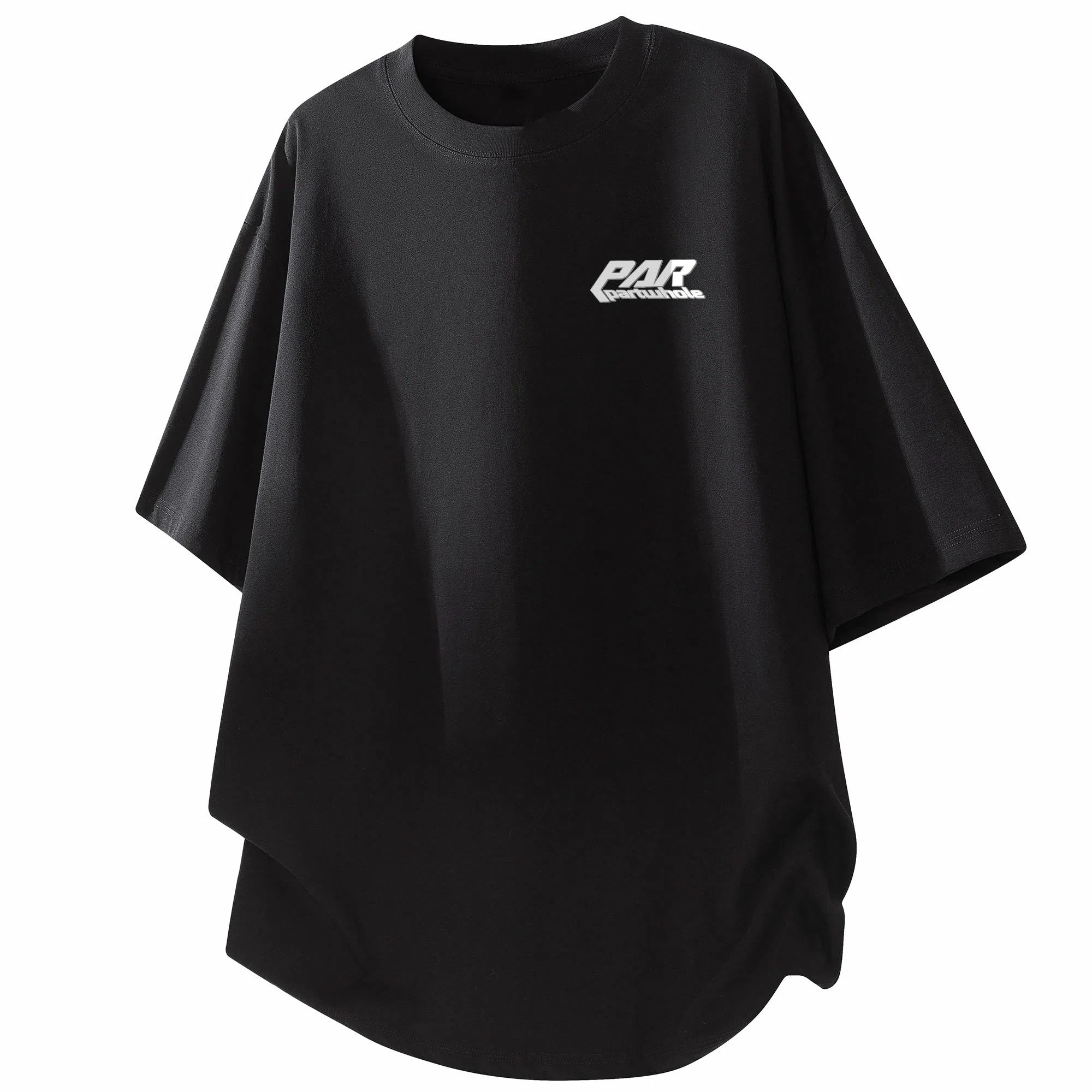 PARTWHOLE 240GUPF50+T