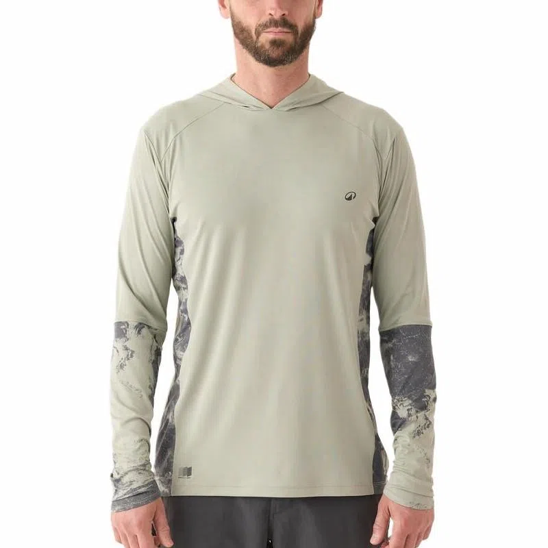 DECATHLON 500 CAPERLAN T