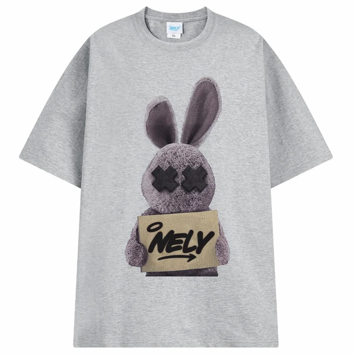 NELY T