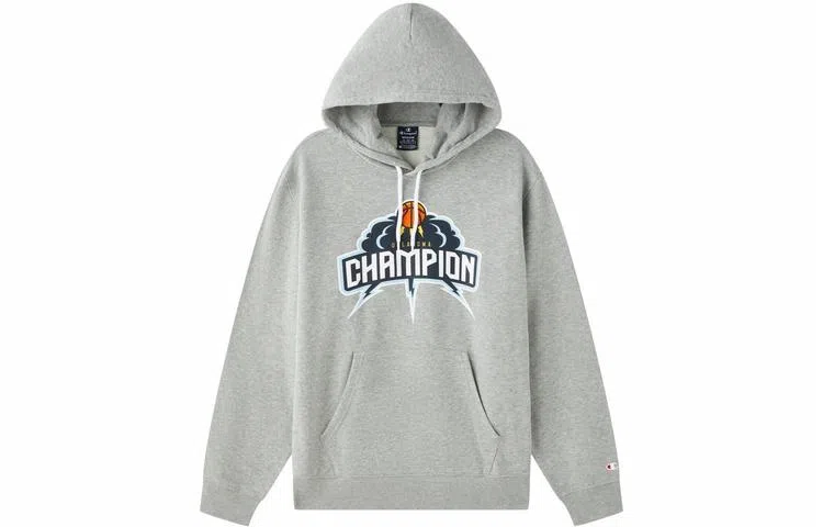 Champion FW22 logo