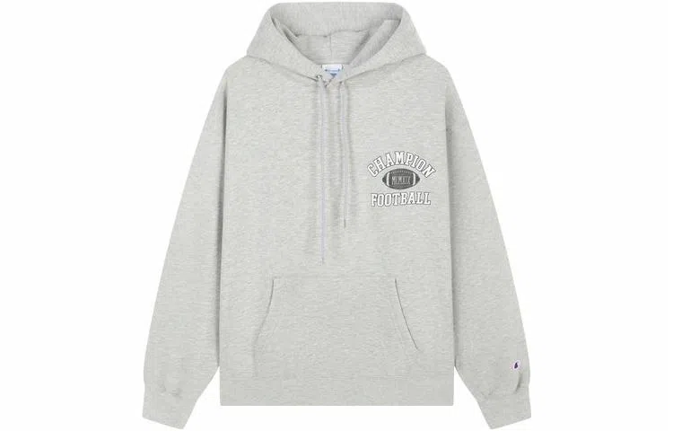 Champion FW23 Action Style