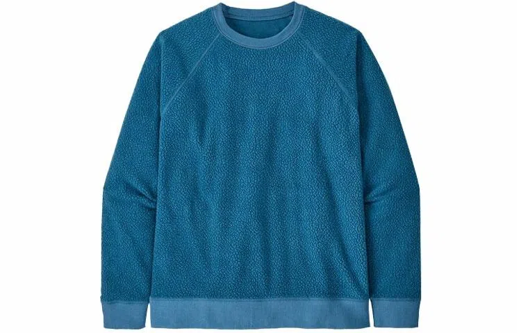 patagonia Shearling