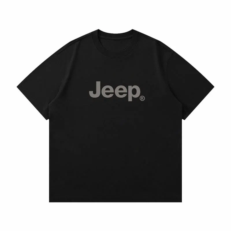 Jeep JEEP T