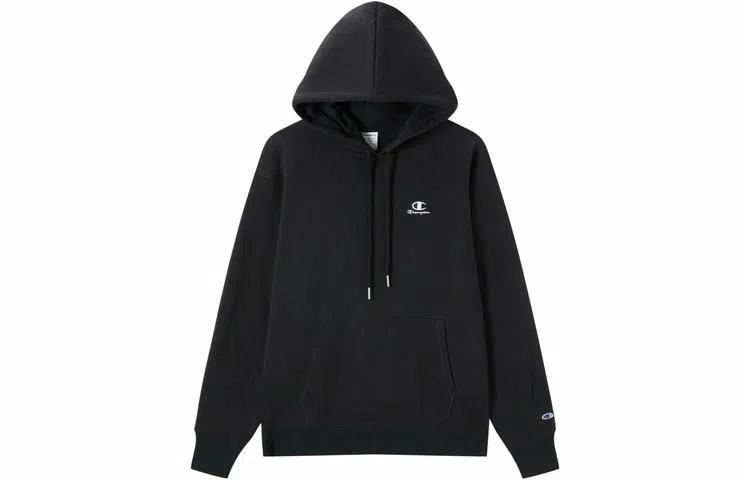 Champion FW22 US Life Logo