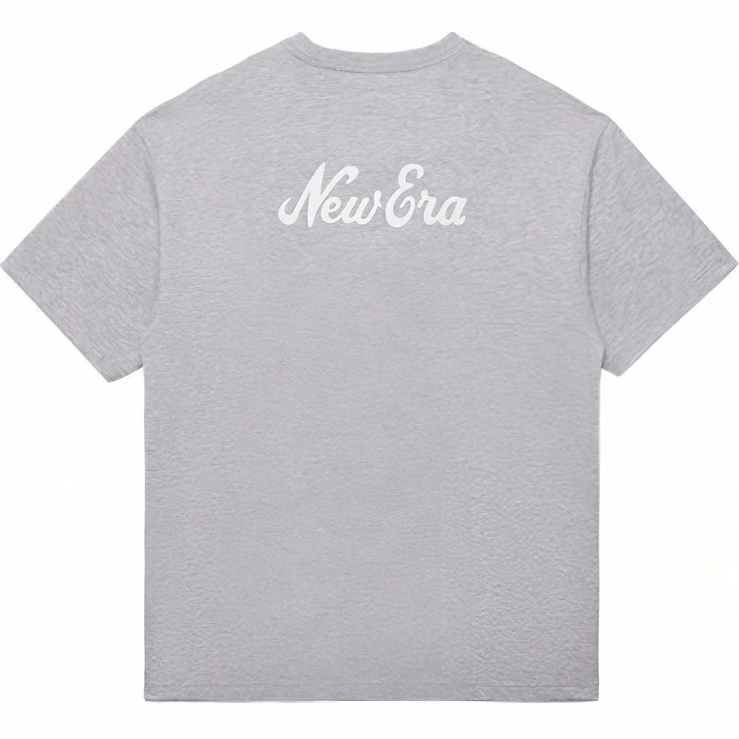 New Era SS24 T