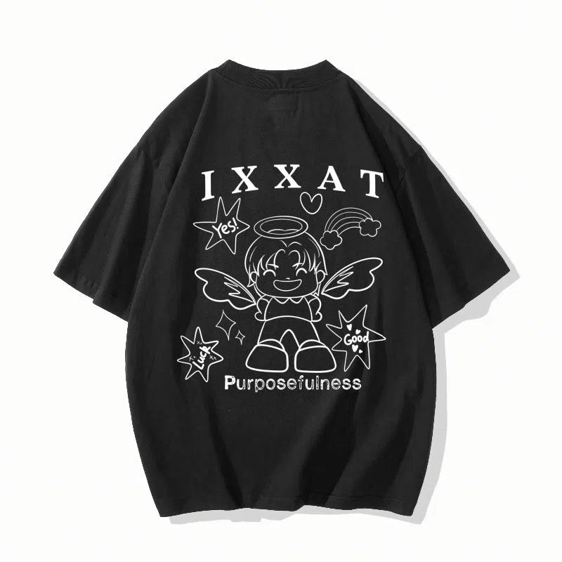 IXXAT T