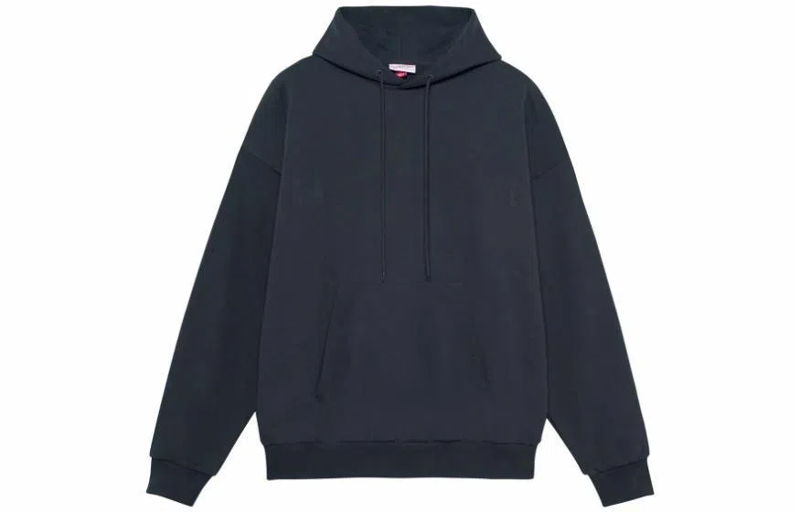 Mitchell Ness NBA 30