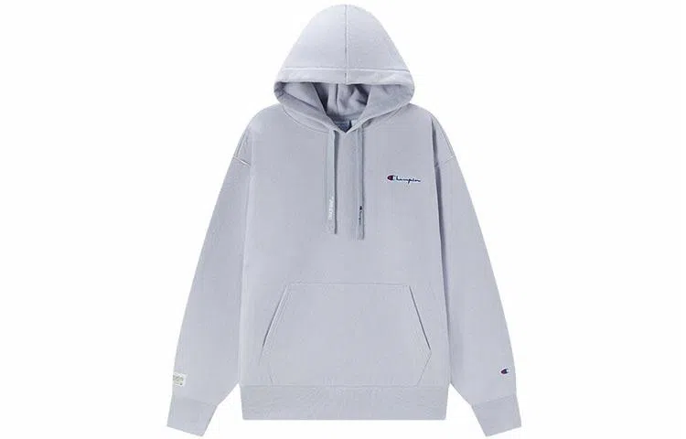 Champion x CANOTWAIT_ FW22 Logo