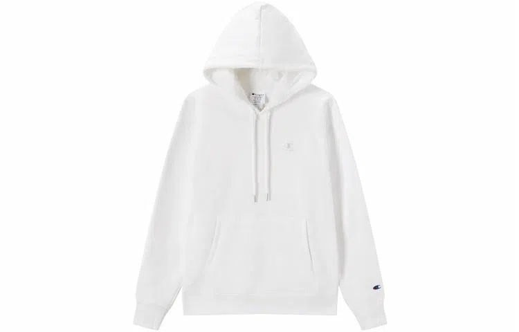 Champion FW22 US Life Logo
