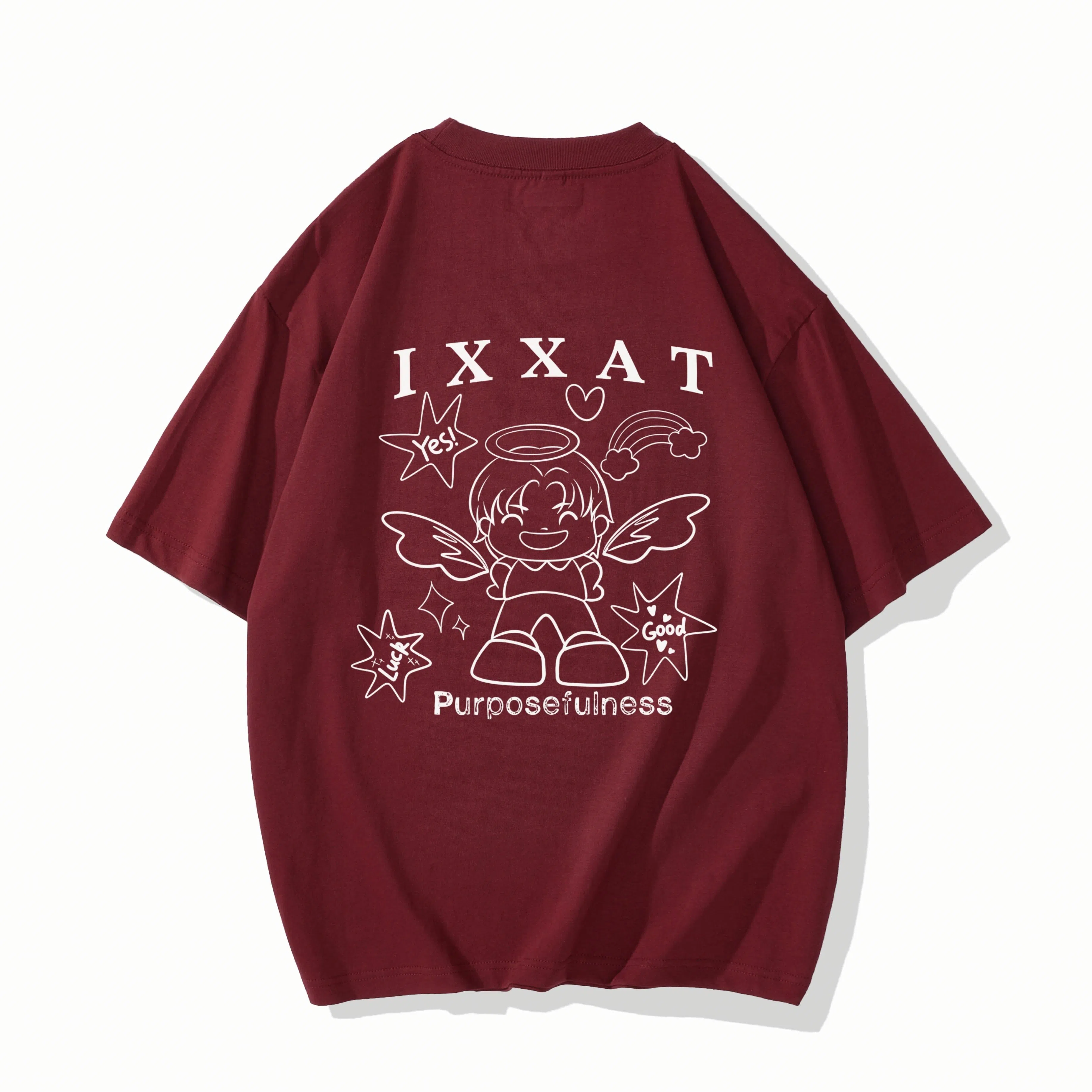 IXXAT T