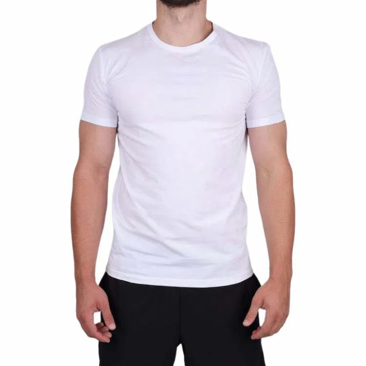 MOSCHINO T 2