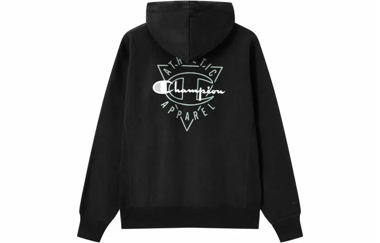 Champion FW22 Logo