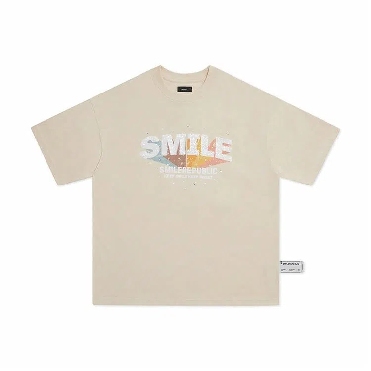 SMILEREPUBLIC logoT