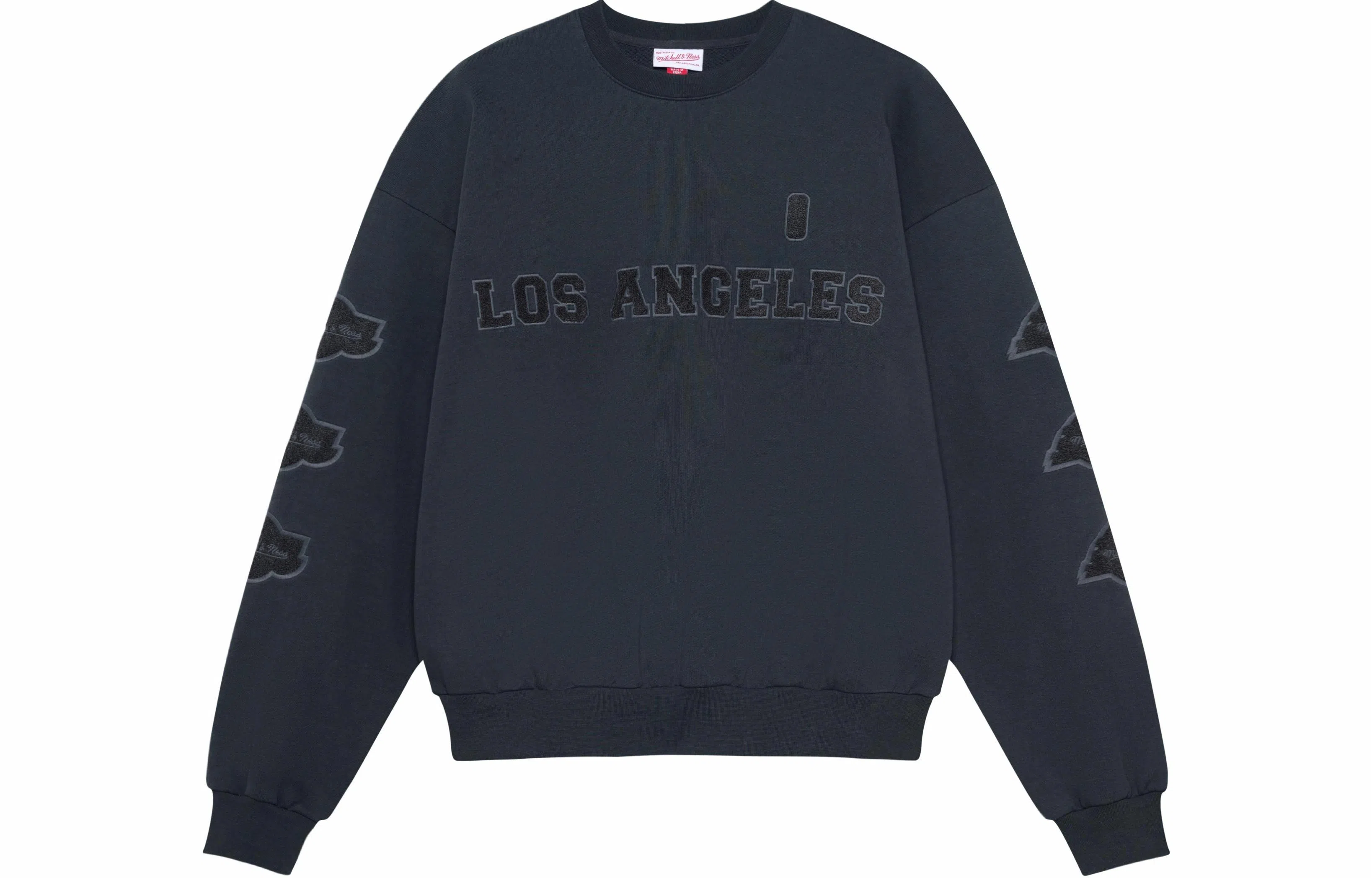 Mitchell Ness NBA 24