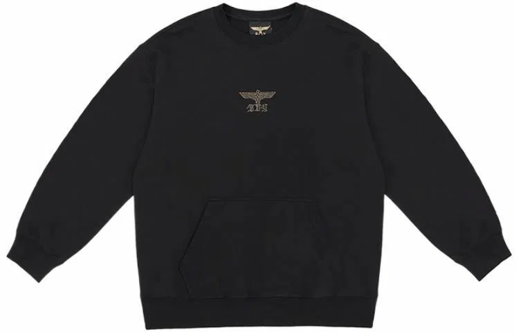 Boy London FW22 Logo