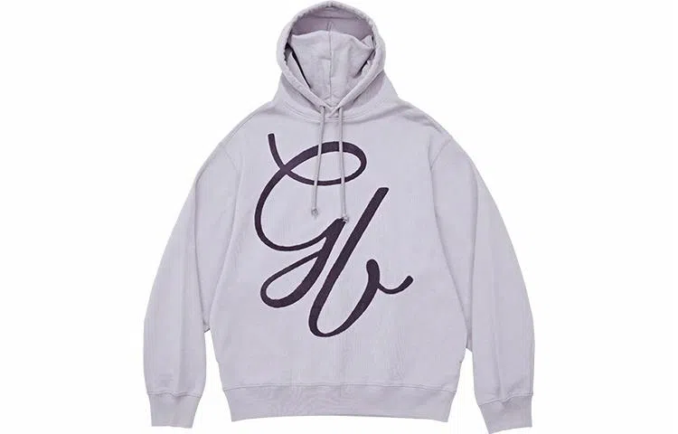 GOOD BAI GOODBAI Logo