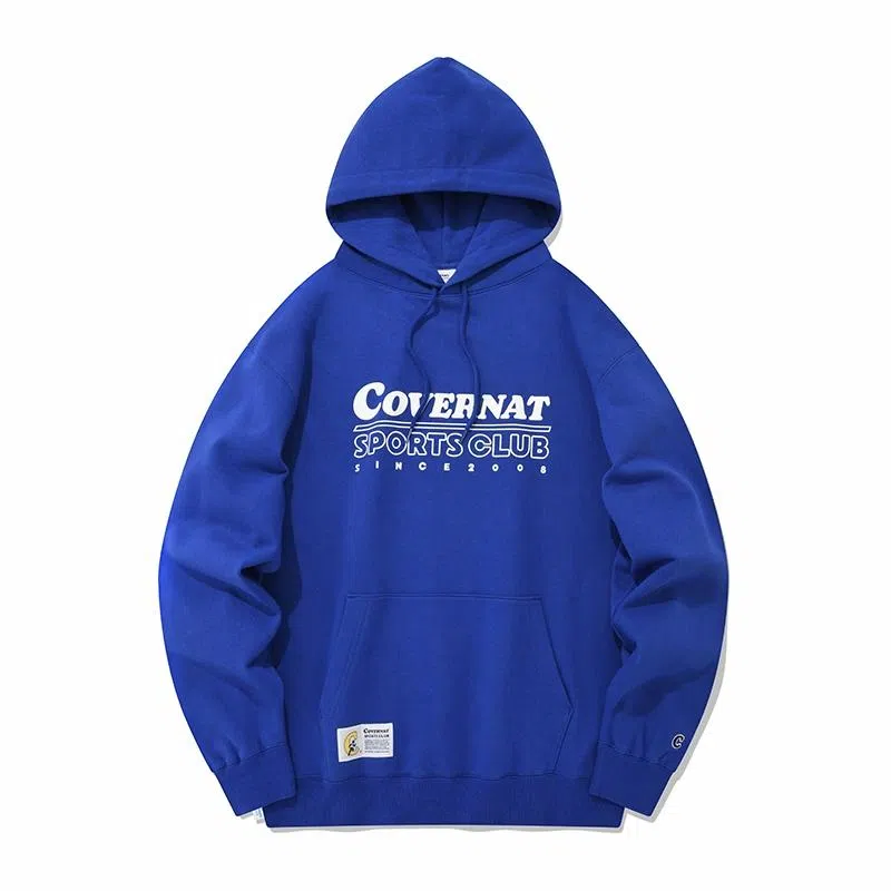 COVERNAT