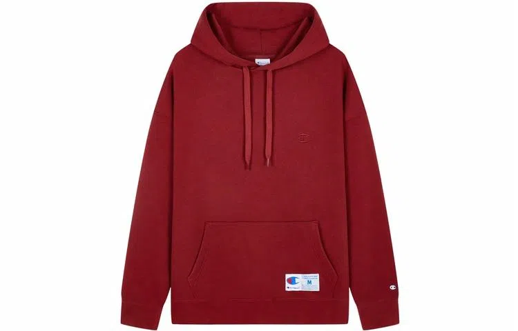 Champion FW23 Action Style C-Logo