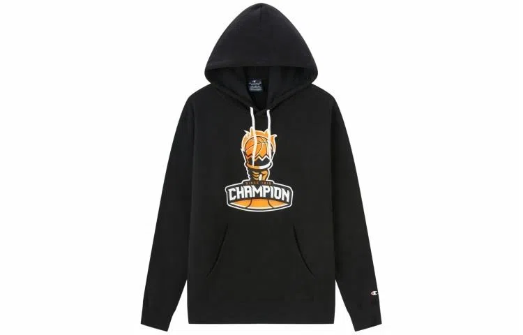 Champion FW22 logo