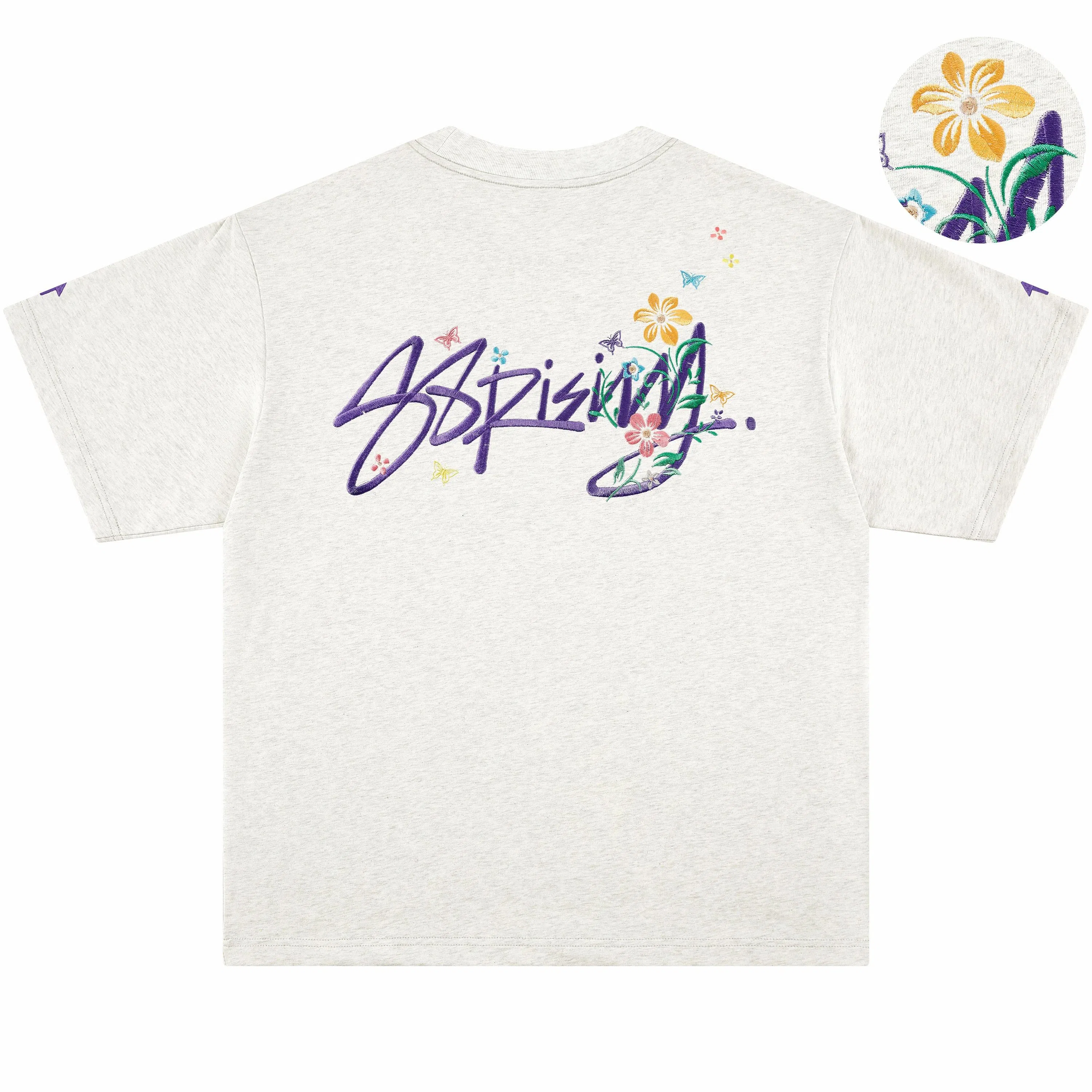 88rising T