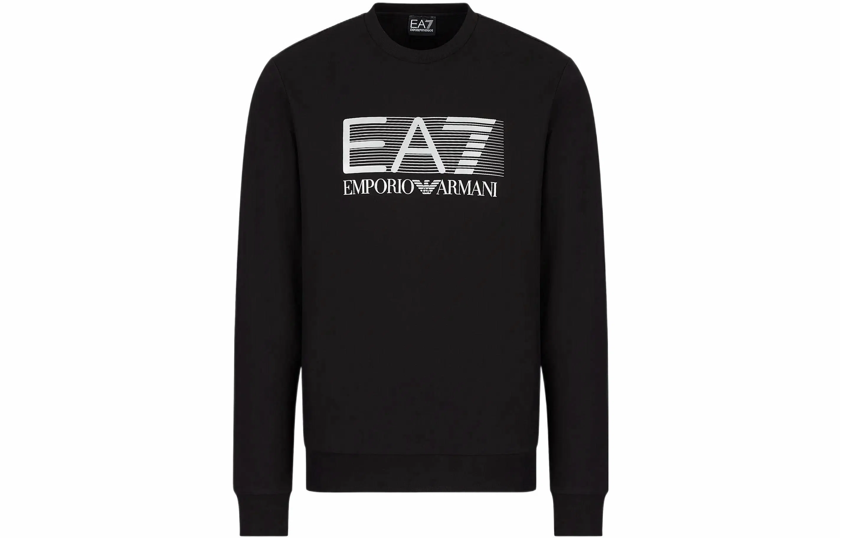 EMPORIO ARMANI SS22 EA7