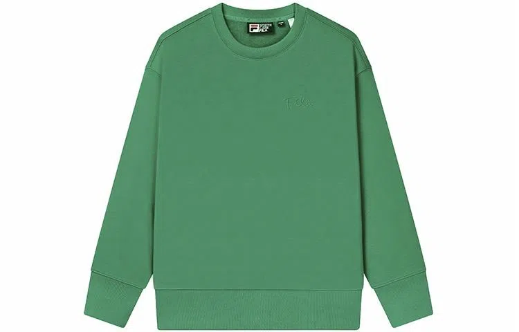 FILA Logo