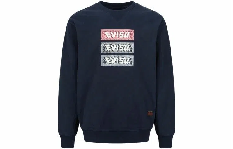 EVISU AW23