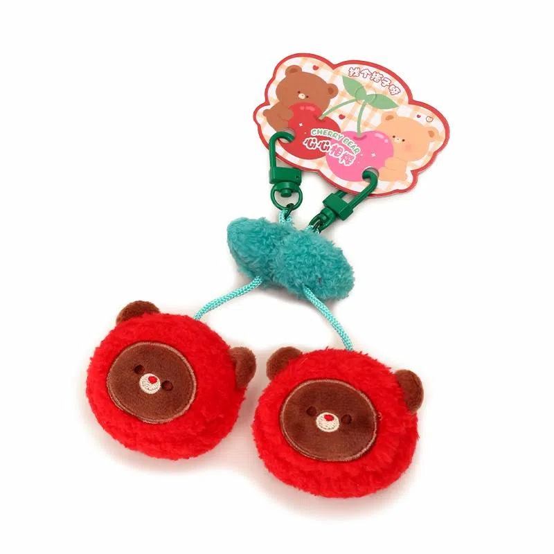 Jinnew 12cm