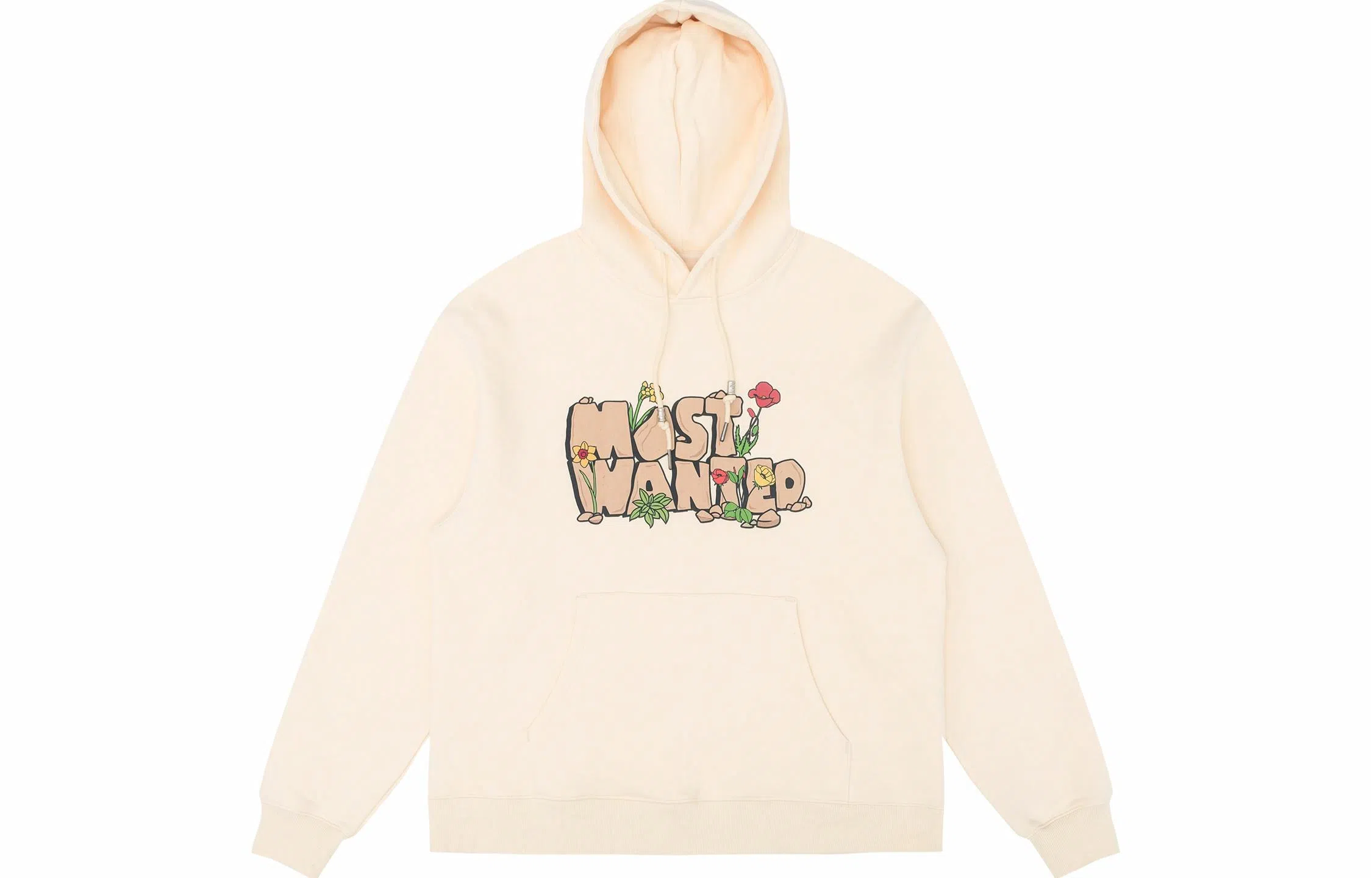 MostwantedLab