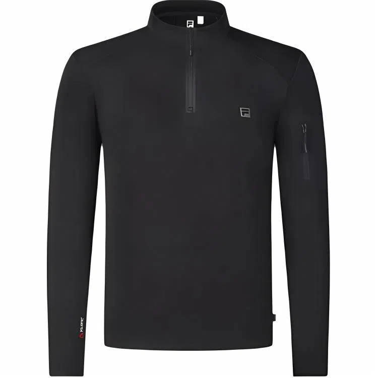 FILA BBC EARTH EXPLORE T
