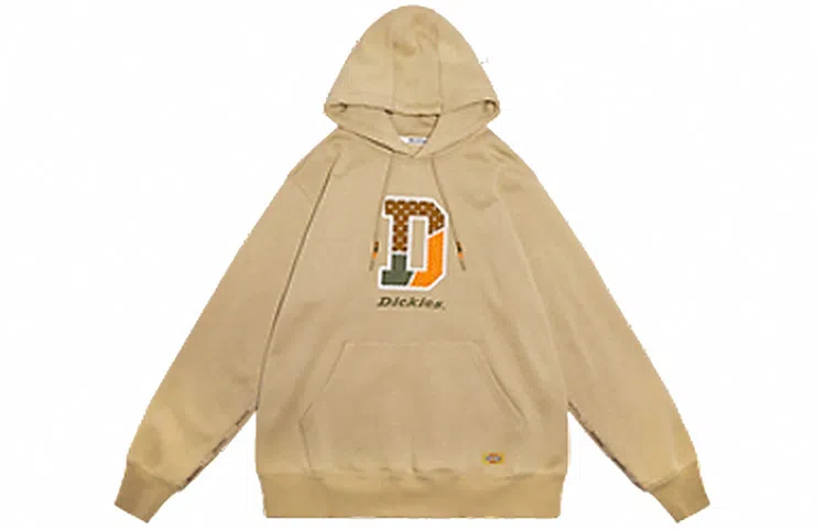 Dickies
